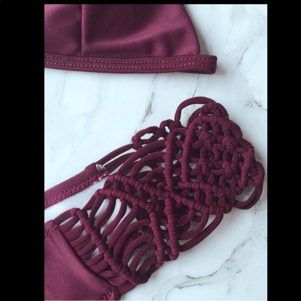 Bikini - Picture 5 of 5